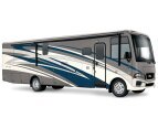 2020 Newmar Bay Star 3408 specifications